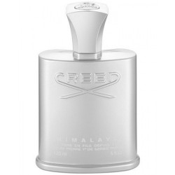 Creed Millesime Himalaya Edp 120ml Erkek Tester Parfüm