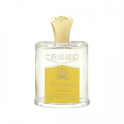 Creed Millesime Neroli Sauvage Edp 120ml Tester Parfüm