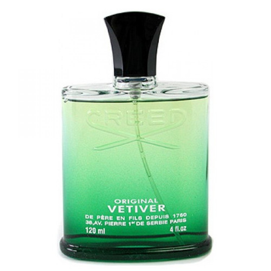 Мужская туалетная вода оригинал купить. Creed Original Vetiver. Ветивер мужская туалетная вода. Туалетная вода мужская с ароматом хвои. Ветивер ароматы духов.