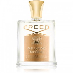 Creed Millesime Imperial Edp 120ml Erkek Tester Parfüm