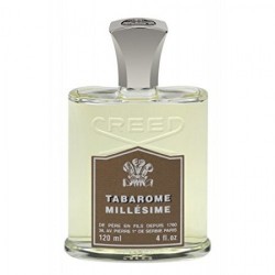 Creed Tabarome Millesime Edp 120ml Erkek Tester Parfüm