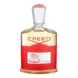 Creed Viking Edp 120ml Erkek Tester Parfüm