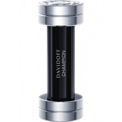 Davidoff Champion Edt 90ml Erkek Tester Parfüm