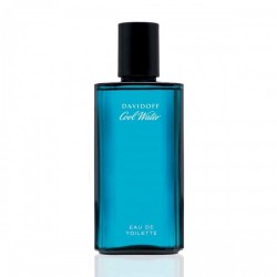 Davidoff Cool Water Edt 125ml Erkek Tester Parfüm