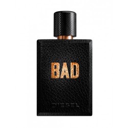 Diesel Bad Edt 125ml Erkek Tester Parfüm