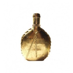 Diesel Fuel For Life Gold Edt 125ml Erkek Tester Parfüm Diesel Fuel For Life Gold Edt 125ml Erkek Tester Parfüm