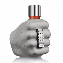 Diesel Only The Brave Street Edt 125ml Erkek Tester Parfüm Diesel Only The Brave Street Edt 125ml Erkek Tester Parfüm