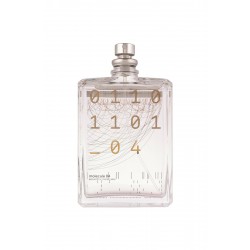 Escentric Molecules Molecule 04 Unisex Parfüm 100 ml 5060103310395