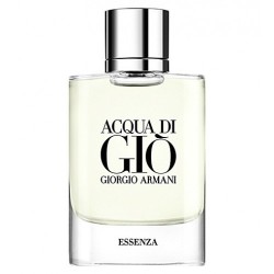Giorgio Armani Acqua Di Gio Essenza Edp 100ml Erkek Tester Parfüm Giorgio Armani Acqua Di Gio Essenza Edp 100ml Erkek Tester Parfüm
