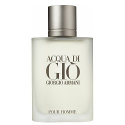 Giorgio Armani Acqua Di Gio Pour Homme Edt 100ml Erkek Tester Parfüm Giorgio Armani Acqua Di Gio Pour Homme Edt 100ml Erkek Tester Parfüm