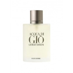 Giorgio Armani Acqua Di Gio Pour Homme Edt 200ml Erkek Tester Parfüm Giorgio Armani Acqua Di Gio Pour Homme Edt 200ml Erkek Tester Parfüm