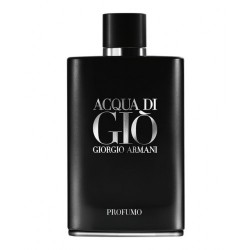 Giorgio Armani Acqua Di Gio Profumo Edp 100ml Erkek Tester Parfüm Giorgio Armani Acqua Di Gio Profumo Edp 100ml Erkek Tester Parfüm