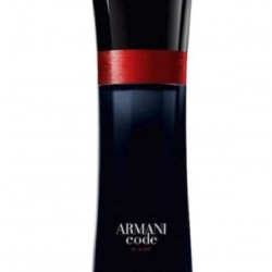 Giorgio Armani Code A-List Edt 110 Ml Erkek Tester Parfüm Giorgio Armani Code A-List Edt 110 Ml Erkek Tester Parfüm
