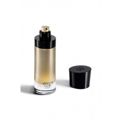 Giorgio Armani Code Absolu 110ml EDP Erkek Tester Parfüm Giorgio Armani Code Absolu 110ml EDP Erkek Tester Parfüm