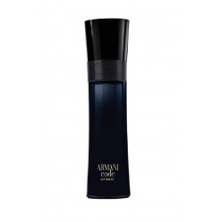 Giorgio Armani Code Ultimate 110 ml Erkek Tester Parfüm