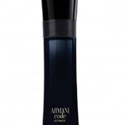 Giorgio Armani Code Ultimate 110 ml Erkek Tester Parfüm Giorgio Armani Code Ultimate 110 ml Erkek Tester Parfüm