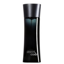Giorgio Armani Code Pour Homme Edt 125ml Erkek Tester Parfüm Giorgio Armani Code Pour Homme Edt 125ml Erkek Tester Parfüm