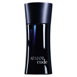 Giorgio Armani Code Pour Homme Edt 50ml Erkek Tester Parfüm Giorgio Armani Code Pour Homme Edt 50ml Erkek Tester Parfüm