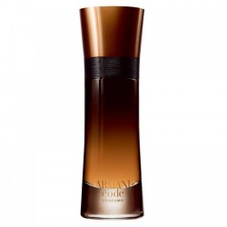 Giorgio Armani Code Profumo Edp 110ml Erkek Tester Parfüm Giorgio Armani Code Profumo Edp 110ml Erkek Tester Parfüm