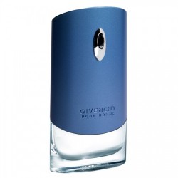 Givenchy Blue Label Edt 100ml Erkek Tester Parfüm Givenchy Blue Label Edt 100ml Erkek Tester Parfüm