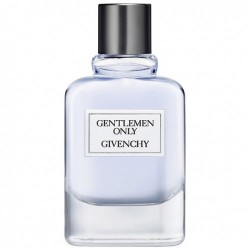 Givenchy Gentlemen Only Edt 100ml Erkek Tester Parfüm Givenchy Gentlemen Only Edt 100ml Erkek Tester Parfüm