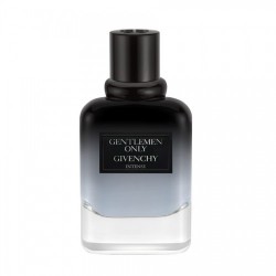 Givenchy Gentlemen Only Intense Edt 100ml Erkek Tester Parfüm Givenchy Gentlemen Only Intense Edt 100ml Erkek Tester Parfüm