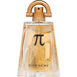 Givenchy Pi Edt 100ml Erkek Tester Parfüm Givenchy Pi Edt 100ml Erkek Tester Parfüm