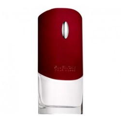 Givenchy Pour Homme Edt 100ml Erkek Tester Parfüm Givenchy Pour Homme Edt 100ml Erkek Tester Parfüm