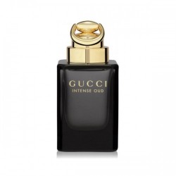 Gucci By Gucci Pour Homme Intense Oud Edt 100ml Erkek Tester Parfüm Gucci By Gucci Pour Homme Intense Oud Edt 100ml Erkek Tester Parfüm