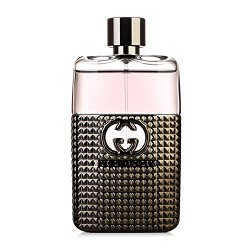 Gucci Guilty Stud Limited Edition Edt 90ml Erkek Tester Gucci Guilty Stud Limited Edition Edt 90ml Erkek Tester