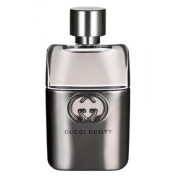 Gucci Guilty Pour Homme Edt 90ml Erkek Tester Parfüm