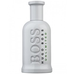 Hugo Boss Bottled Collector'S Edition Edt 100 Ml Erkek Tester Parfüm Hugo Boss Bottled Collector'S Edition Edt 100 Ml Erkek Tester Parfüm