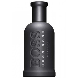 Hugo Boss Bottled Oud Edt 100ml Erkek Tester Parfüm Hugo Boss Bottled Oud Edt 100ml Erkek Tester Parfüm