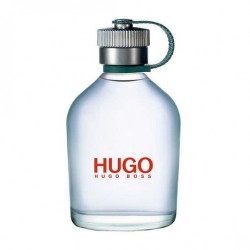 Hugo Boss Matara Green Edt 150ml Erkek Tester Parfüm