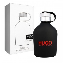 Hugo Boss Matara Just Different Edt 150ml Erkek Tester Parfüm Hugo Boss Matara Just Different Edt 150ml Erkek Tester Parfüm