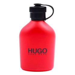 Hugo Boss Matara Red Edt 150ml Erkek Tester Parfüm Hugo Boss Matara Red Edt 150ml Erkek Tester Parfüm