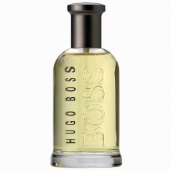 Hugo Boss No.6 Edt 100ml Erkek Tester Parfüm Hugo Boss No.6 Edt 100ml Erkek Tester Parfüm