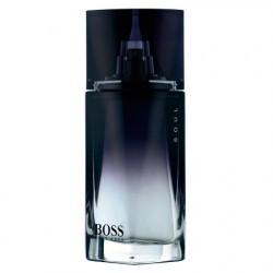 Hugo Boss Soul Edt 90ml Erkek Tester Parfüm Hugo Boss Soul Edt 90ml Erkek Tester Parfüm