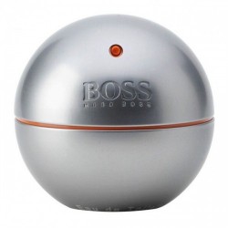 Hugo Boss In Motion Edt 90ml Erkek Tester Parfüm Hugo Boss In Motion Edt 90ml Erkek Tester Parfüm