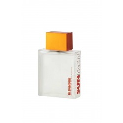 Jil Sander Sun 75ml Edt Erkek Tester Parfüm Jil Sander Sun 75ml Edt Erkek Tester Parfüm