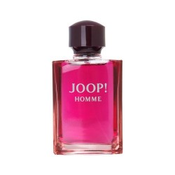 Joop Homme Edt 125ml Erkek Tester Parfüm Joop Homme Edt 125ml Erkek Tester Parfüm