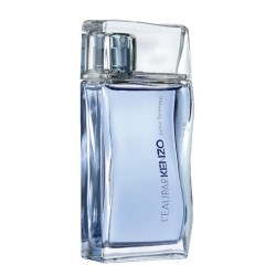 Kenzo Leaupar Pour Homme Edt 100ml Erkek Tester Parfüm Kenzo Leaupar Pour Homme Edt 100ml Erkek Tester Parfüm