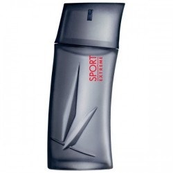 Kenzo Sport Extreme Edt 100ml Erkek Tester Parfüm