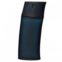 Kenzo Pour Homme Edt 100ml Erkek Tester Parfüm Kenzo Pour Homme Edt 100ml Erkek Tester Parfüm