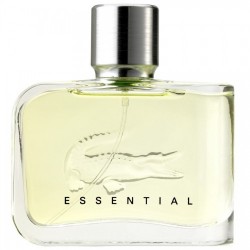 Lacoste Essential Edt 125ml Erkek Tester Parfüm Lacoste Essential Edt 125ml Erkek Tester Parfüm