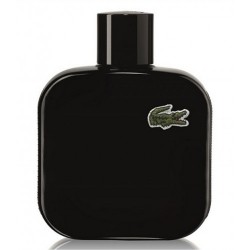 Lacoste L12 Noir Edt 100ml Erkek Tester Parfüm Lacoste L12 Noir Edt 100ml Erkek Tester Parfüm