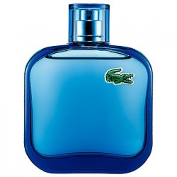 Lacoste L12 Bleu Edt 100ml Erkek Tester Parfüm Lacoste L12 Bleu Edt 100ml Erkek Tester Parfüm