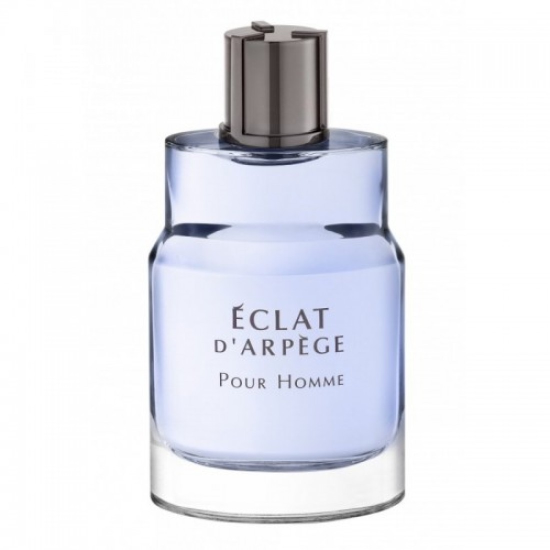 Arpege homme. Lanvin Eclat d`Arpege pour homme. Lanvin Eclat d'Arpege pour homme 100 ml. Lanvin туалетная вода Eclat d'Arpege pour homme, 50 мл. Эклат Ланвин 100 мл.