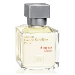 Maison Francis Kürkdjian Amyris Homme Edp 70ml Orjinal Kutulu Parfüm Maison Francis Kürkdjian Amyris Homme Edp 70ml Orjinal Kutulu Parfüm