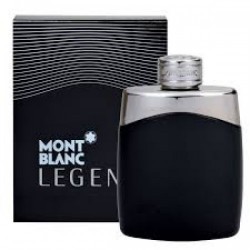 Mont Blanc Legend Edt 100ml Erkek Tester Parfüm Mont Blanc Legend Edt 100ml Erkek Tester Parfüm